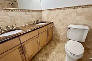 212 7th Street A, Palisades Park, NJ 07650 - Photo 20