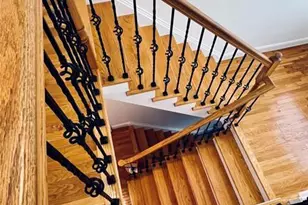 212 7th Street A, Palisades Park, NJ 07650 - Photo 28