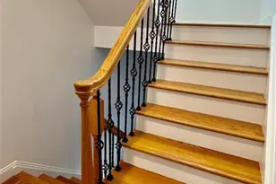 212 7th Street A, Palisades Park, NJ 07650 - Photo 12