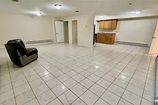 212 7th Street A, Palisades Park, NJ 07650 - Photo 36