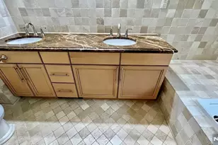 212 7th Street A, Palisades Park, NJ 07650 - Photo 32