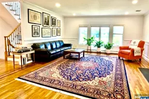 212 7th Street A, Palisades Park, NJ 07650 - Photo 2