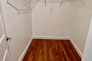 212 7th Street A, Palisades Park, NJ 07650 - Photo 22