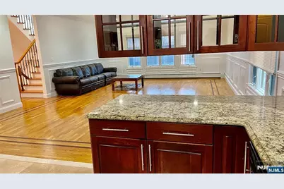 212 7th Street A #A, Palisades Park, NJ 07650 - Photo 8