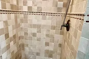 212 7th Street A, Palisades Park, NJ 07650 - Photo 28