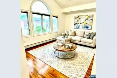 212 7th Street A #A, Palisades Park, NJ 07650 - Photo 18