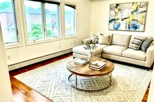 212 7th Street A, Palisades Park, NJ 07650 - Photo 18