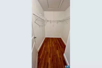 212 7th Street A #A, Palisades Park, NJ 07650 - Photo 28