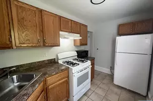 44 Gates Ave 2, Montclair, NJ 07042 - Photo 2