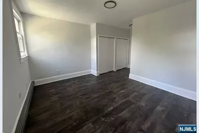 44 Gates Avenue 2 #2, Montclair, NJ 07042 - Photo 6