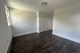 44 Gates Ave 2, Montclair, NJ 07042 - Photo 6