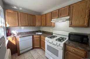 44 Gates Ave 2, Montclair, NJ 07042 - Photo 1