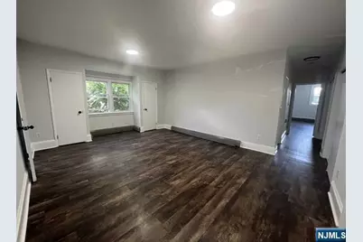 44 Gates Avenue 2 #2, Montclair, NJ 07042 - Photo 10