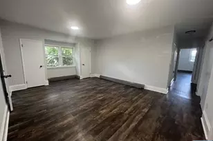 44 Gates Ave 2, Montclair, NJ 07042 - Photo 10