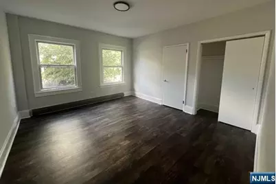 44 Gates Avenue 2 #2, Montclair, NJ 07042 - Photo 8