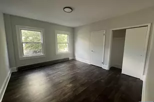 44 Gates Ave 2, Montclair, NJ 07042 - Photo 8