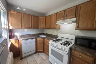 44 Gates Ave 2, Montclair, NJ 07042 - Photo 4