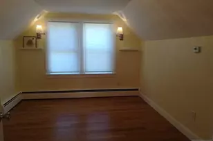 57 Stein Ave 3, Wallington, NJ 07057 - Photo 12