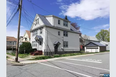 57 Stein Avenue 3 #3, Wallington, NJ 07057 - Photo 1