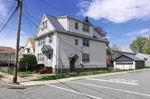 57 Stein Ave 3, Wallington, NJ 07057 - Photo 1