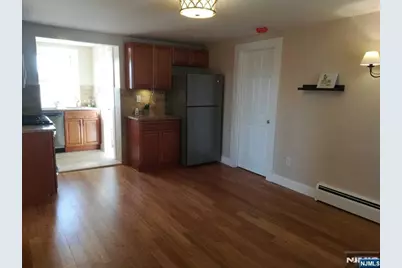 57 Stein Avenue 3 #3, Wallington, NJ 07057 - Photo 4