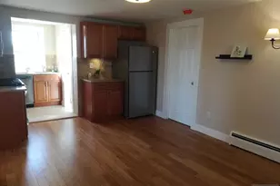 57 Stein Ave 3, Wallington, NJ 07057 - Photo 4