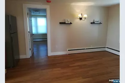 57 Stein Avenue 3 #3, Wallington, NJ 07057 - Photo 8