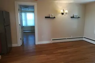 57 Stein Ave 3, Wallington, NJ 07057 - Photo 8