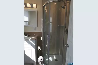 57 Stein Avenue 3 #3, Wallington, NJ 07057 - Photo 10