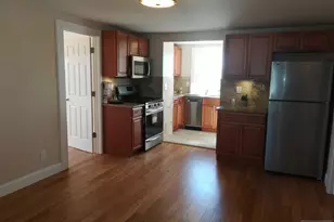 57 Stein Ave 3, Wallington, NJ 07057 - Photo 6