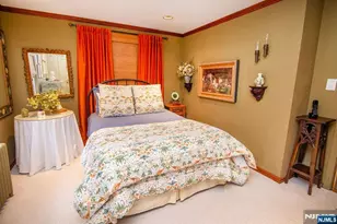 25 Maple Ave, Demarest, NJ 07627 - Photo 18