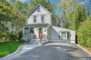 25 Maple Ave, Demarest, NJ 07627 - Photo 1