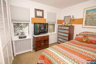 25 Maple Ave, Demarest, NJ 07627 - Photo 20