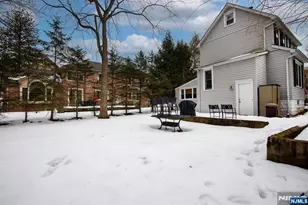 25 Maple Ave, Demarest, NJ 07627 - Photo 28