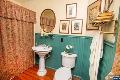 25 Maple Avenue, Demarest, NJ 07627 - Photo 22