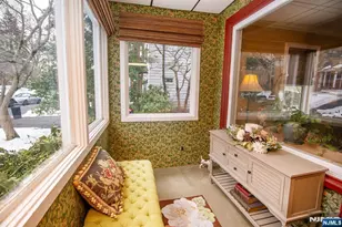 25 Maple Ave, Demarest, NJ 07627 - Photo 6