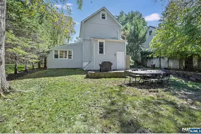 25 Maple Avenue, Demarest, NJ 07627 - Photo 26