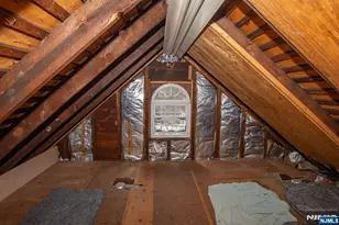 25 Maple Ave, Demarest, NJ 07627 - Photo 24