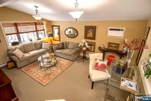 25 Maple Ave, Demarest, NJ 07627 - Photo 12