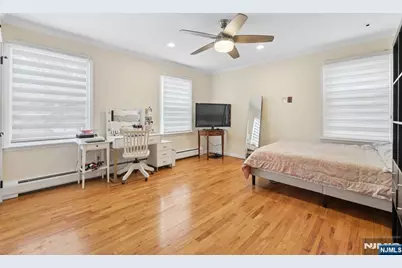 35 Farrington Street, Closter, NJ 07624 - Photo 26