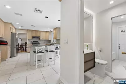 35 Farrington Street, Closter, NJ 07624 - Photo 12