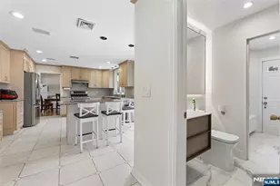 35 Farrington St, Closter, NJ 07624 - Photo 12