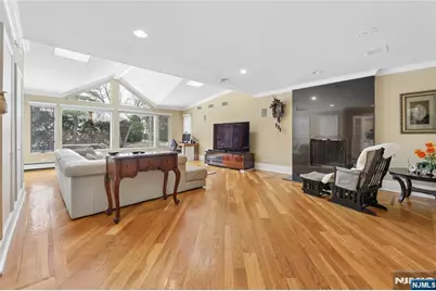 35 Farrington Street, Closter, NJ 07624 - Photo 8