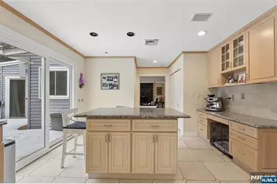 35 Farrington Street, Closter, NJ 07624 - Photo 18