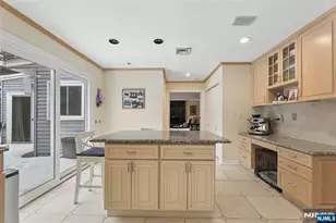 35 Farrington St, Closter, NJ 07624 - Photo 18