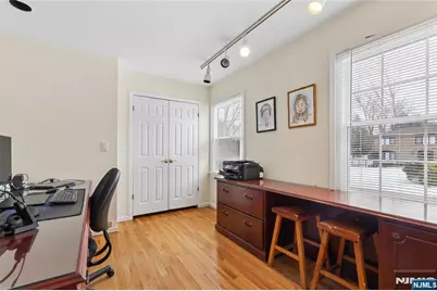 35 Farrington Street, Closter, NJ 07624 - Photo 28