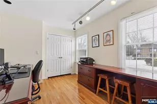 35 Farrington St, Closter, NJ 07624 - Photo 28