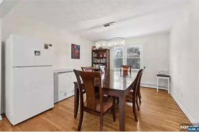 35 Farrington Street, Closter, NJ 07624 - Photo 6