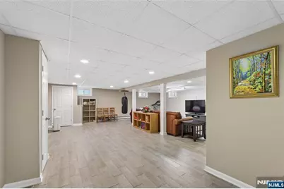 35 Farrington Street, Closter, NJ 07624 - Photo 36