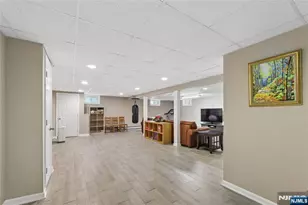 35 Farrington St, Closter, NJ 07624 - Photo 36